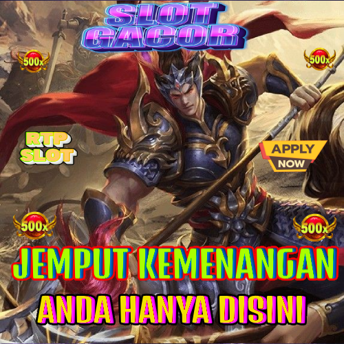 Ryu99 | Game Android Seru Ini Bikin Pengen Main